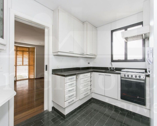 Imagem Apartamento com 1 Quarto à Venda, 130 m² em Pinheiros - São Paulo Imagem Apartamento com 1 Quarto à Venda, 130 m² em Pinheiros - São Paulo