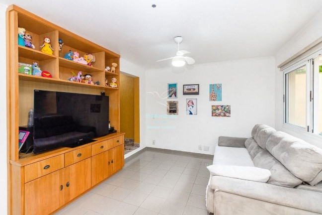 Imagem Casa com 3 Quartos à Venda, 153 m² em Jardim Barbacena - Cotia Imagem Casa com 3 Quartos à Venda, 153 m² em Jardim Barbacena - Cotia