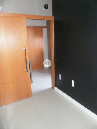 Imagem Ponto Comercial à Venda, 76 m² Imagem Ponto Comercial à Venda, 76 m²