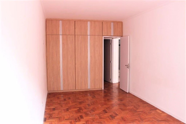 Imagem Apartamento com 2 Quartos à Venda, 80 m² em Cerqueira César - São Paulo Imagem Apartamento com 2 Quartos à Venda, 80 m² em Cerqueira César - São Paulo