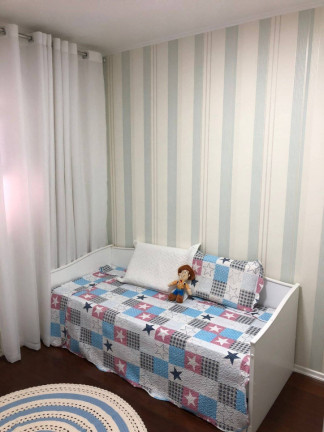 Imagem Sobrado com 3 Quartos à Venda, 84 m² em Vila Matilde - São Paulo