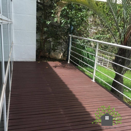 Imagem Casa com 3 Quartos à Venda, 221 m² em Jardim Do Golf I - Jandira Imagem Casa com 3 Quartos à Venda, 221 m² em Jardim Do Golf I - Jandira