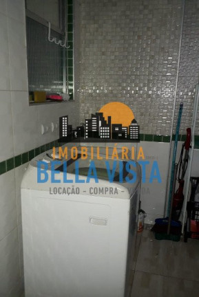 Imagem Apartamento com 1 Quarto à Venda, em Itararé - São Vicente Imagem Apartamento com 1 Quarto à Venda, em Itararé - São Vicente