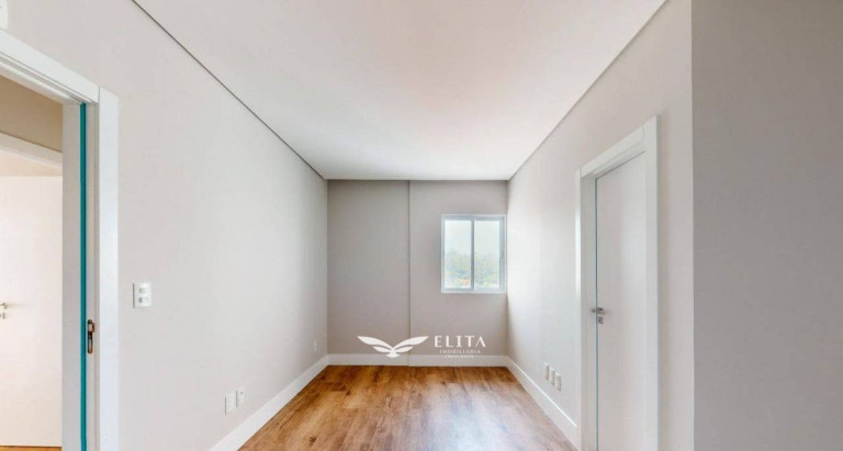 Imagem Cobertura com 4 Quartos à Venda, 276 m² em Cabeçudas - Itajaí