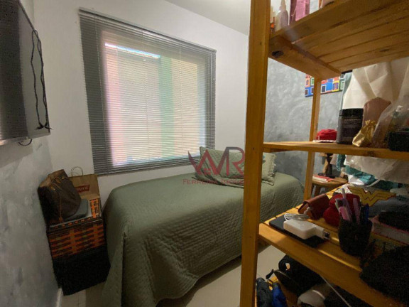 Imagem Apartamento com 2 Quartos à Venda, 43 m² em Penha - São Paulo Imagem Apartamento com 2 Quartos à Venda, 43 m² em Penha - São Paulo