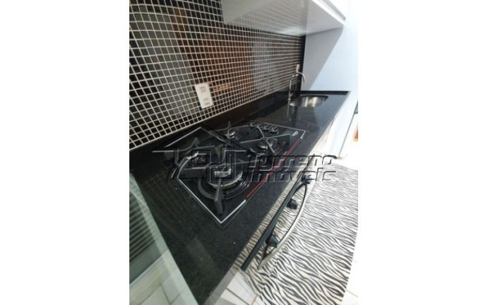 Imagem Apartamento com 2 Quartos à Venda, 58 m² em Jardim Sul - São José Dos Campos Imagem Apartamento com 2 Quartos à Venda, 58 m² em Jardim Sul - São José Dos Campos