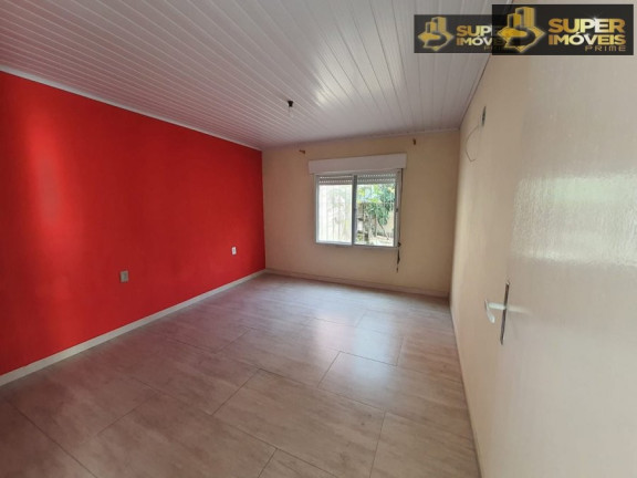 Imagem Casa com 4 Quartos à Venda, 310 m² em Fragata - Pelotas