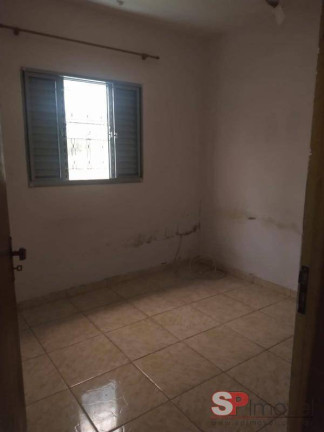 Imagem Casa com 3 Quartos à Venda, 125 m² em Vila Miami - São Paulo Imagem Casa com 3 Quartos à Venda, 125 m² em Vila Miami - São Paulo
