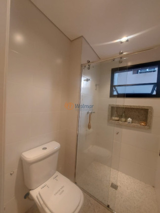 Imagem Imóvel com 1 Quarto à Venda, 51 m² em Cambuí - Campinas Imagem Imóvel com 1 Quarto à Venda, 51 m² em Cambuí - Campinas