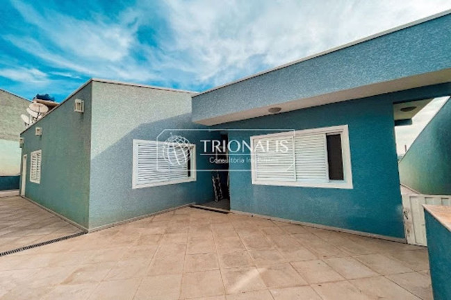 Imagem Casa com 3 Quartos à Venda, 400 m² em Country Residencial Félix - Bom Jesus Dos Perdões Imagem Casa com 3 Quartos à Venda, 400 m² em Country Residencial Félix - Bom Jesus Dos Perdões