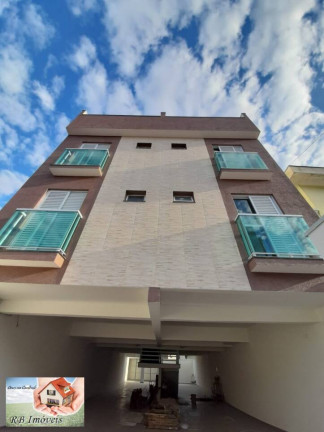 Imagem Apartamento com 2 Quartos à Venda, 92 m² em Vila Apiaí - Santo André Imagem Apartamento com 2 Quartos à Venda, 92 m² em Vila Apiaí - Santo André