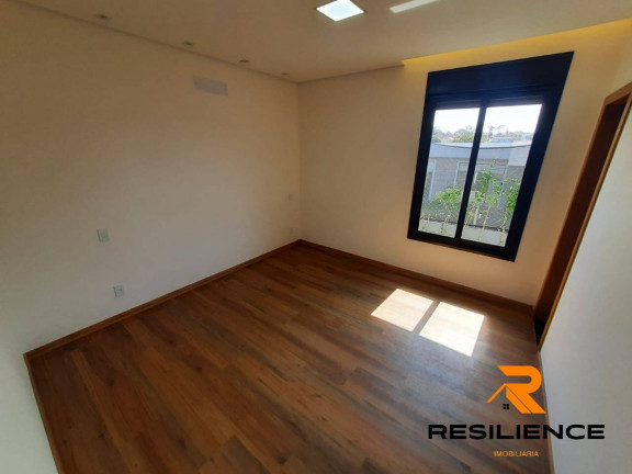 Imagem Casa com 4 Quartos à Venda, 228 m² em Gran Royalle - Lagoa Santa
