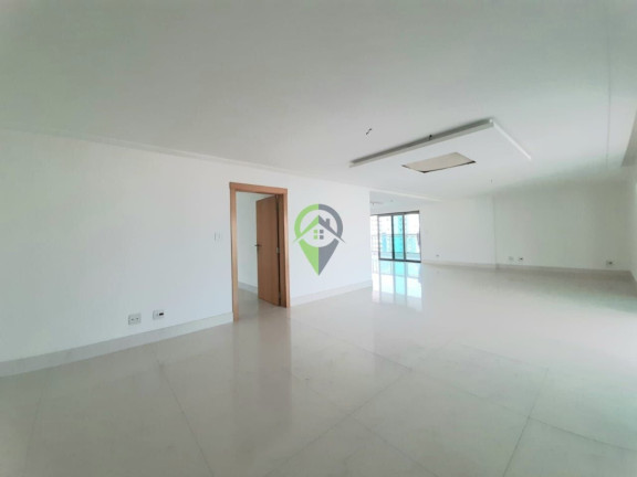 Imagem Apartamento com 4 Quartos à Venda, 488 m² em Ponta Da Praia - Santos Imagem Apartamento com 4 Quartos à Venda, 488 m² em Ponta Da Praia - Santos