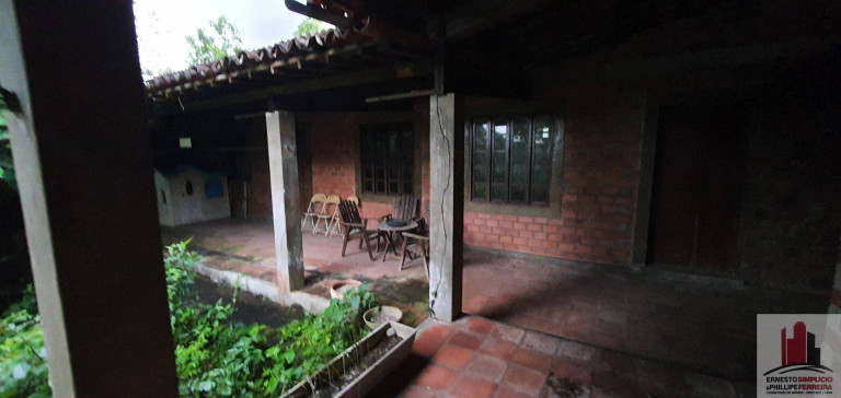 Imagem Fazenda à Venda, 340 m² em Aldeia Dos Camarás - Camaragibe Imagem Fazenda à Venda, 340 m² em Aldeia Dos Camarás - Camaragibe