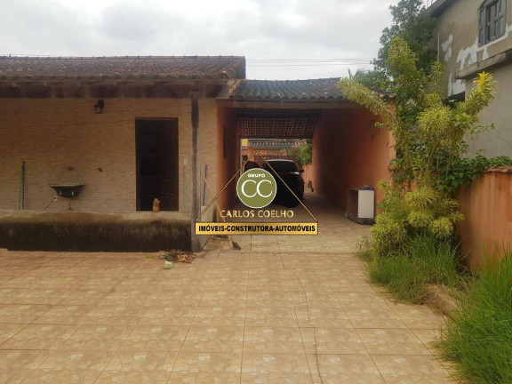 Imagem Casa à Venda, em Unamar - Cabo Frio Imagem Casa à Venda, em Unamar - Cabo Frio