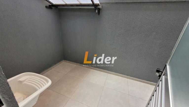Imagem Apartamento com 2 Quartos à Venda, 56 m² em Marilândia - Juiz De Fora Imagem Apartamento com 2 Quartos à Venda, 56 m² em Marilândia - Juiz De Fora