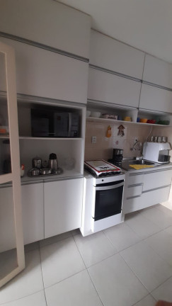 Imagem Apartamento com 2 Quartos à Venda, 70 m² em Cabula - Salvador