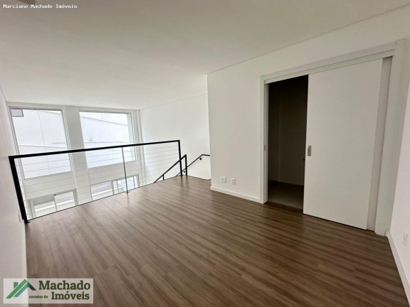 Imagem Apartamento com 1 Quarto à Venda, 78 m² em Estreito - Florianópolis