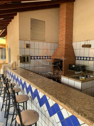 Imagem Imóvel com 3 Quartos à Venda, 5.000 m² em Itanhangá - Ribeirão Preto Imagem Imóvel com 3 Quartos à Venda, 5.000 m² em Itanhangá - Ribeirão Preto