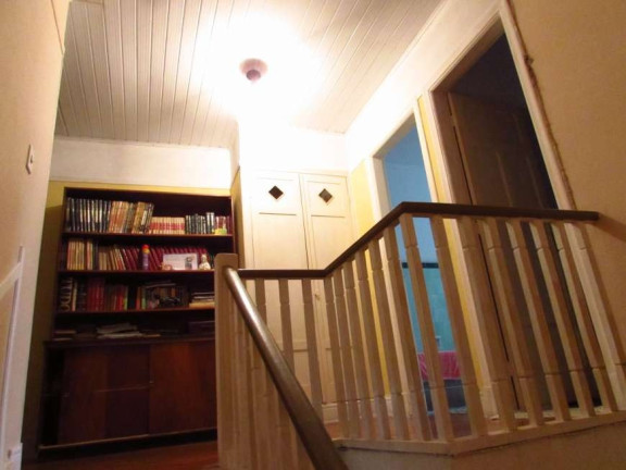 Imagem Casa com 3 Quartos à Venda, 220 m² em Aclimação - São Paulo Imagem Casa com 3 Quartos à Venda, 220 m² em Aclimação - São Paulo