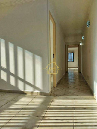 Imagem Imóvel para Alugar, 58 m² em Macuco - Santos Imagem Imóvel para Alugar, 58 m² em Macuco - Santos