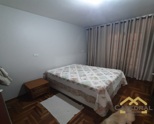 Imagem Casa com 3 Quartos à Venda, em Vila Esperança - Jundiaí Imagem Casa com 3 Quartos à Venda, em Vila Esperança - Jundiaí