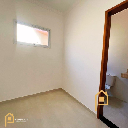 Imagem Casa com 3 Quartos à Venda, 167 m² em Residencial Esperança - Caçapava