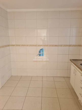 Imagem Casa com 2 Quartos à Venda, 70 m² em Itaquera - São Paulo