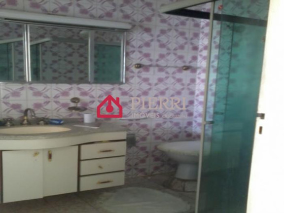 Imagem Casa com 2 Quartos à Venda, 130 m² em Chácara Inglesa(pirituba) - São Paulo Imagem Casa com 2 Quartos à Venda, 130 m² em Chácara Inglesa(pirituba) - São Paulo