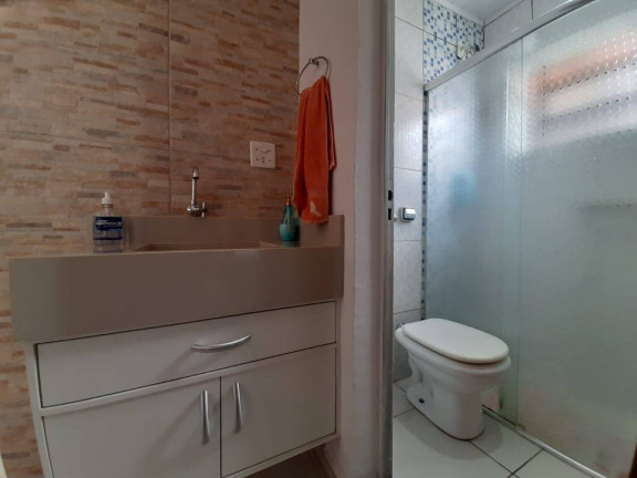 Imagem Casa com 2 Quartos à Venda, 160 m² em Uberaba - Bragança Paulista