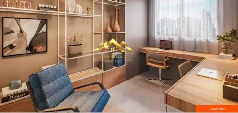 Imagem Apartamento com 4 Quartos à Venda, 135 m² em Rosarinho - Recife Imagem Apartamento com 4 Quartos à Venda, 135 m² em Rosarinho - Recife