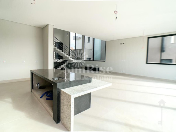 Imagem Casa com 4 Quartos à Venda, 347 m² em Itahyê Residencial - Santana De Parnaíba Imagem Casa com 4 Quartos à Venda, 347 m² em Itahyê Residencial - Santana De Parnaíba
