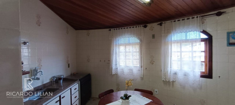 Imagem Casa de Condomínio com 3 Quartos à Venda, 159 m² em Centro - Bom Jesus Dos Perdões Imagem Casa de Condomínio com 3 Quartos à Venda, 159 m² em Centro - Bom Jesus Dos Perdões