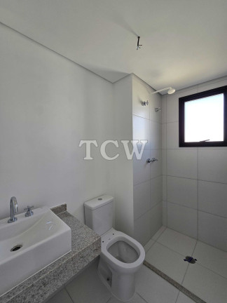 Imagem Apartamento com 2 Quartos à Venda, 147 m² em Vila Clementino - São Paulo