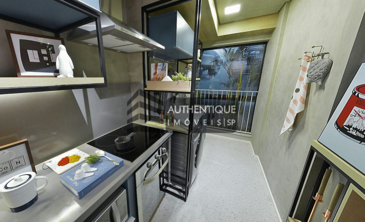 Imagem Apartamento com 2 Quartos à Venda, 75 m² em Moema - São Paulo Imagem Apartamento com 2 Quartos à Venda, 75 m² em Moema - São Paulo