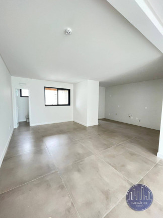 Imagem Apartamento com 4 Quartos à Venda, 149 m² em Centro - Balneário Camboriú