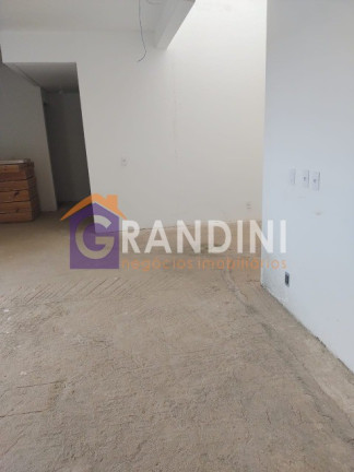 Imagem Apartamento com 3 Quartos à Venda, 167 m² em Apartamento Tom Jobim - Mogi Guaçu Imagem Apartamento com 3 Quartos à Venda, 167 m² em Apartamento Tom Jobim - Mogi Guaçu
