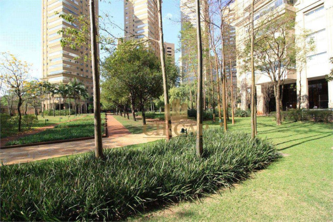 Imagem Apartamento com 4 Quartos à Venda, 317 m² em Alto De Pinheiros - São Paulo Imagem Apartamento com 4 Quartos à Venda, 317 m² em Alto De Pinheiros - São Paulo