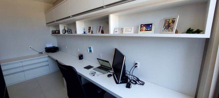 Imagem Casa com 3 Quartos à Venda, 366 m² em Bairro Do Grama - Caçapava