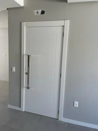 Imagem Apartamento com 3 Quartos à Venda, 141 m² em Nova Esperança - Balneário Camboriú