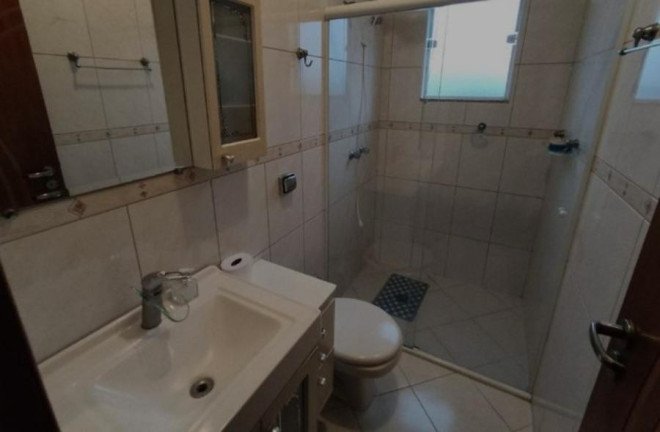 Imagem Sobrado com 4 Quartos à Venda, 125 m² em Vila Floresta - Santo André Imagem Sobrado com 4 Quartos à Venda, 125 m² em Vila Floresta - Santo André