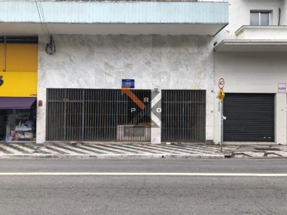Imóvel à Venda, 1.180 m² em Lapa - São Paulo