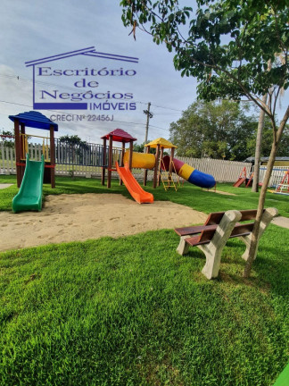 Imagem Imóvel com 2 Quartos à Venda, 40 m² em Cavalhada - Porto Alegre