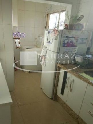 Imagem Imóvel com 2 Quartos à Venda, 50 m² em Ipiranga - Ribeirao Preto Imagem Imóvel com 2 Quartos à Venda, 50 m² em Ipiranga - Ribeirao Preto