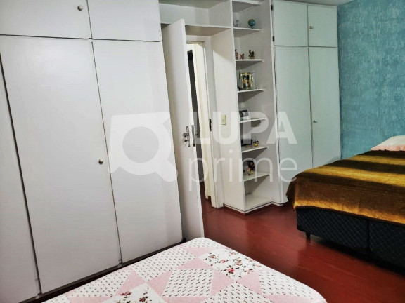 Imagem Casa com 4 Quartos à Venda, 345 m² em Tremembé - São Paulo Imagem Casa com 4 Quartos à Venda, 345 m² em Tremembé - São Paulo