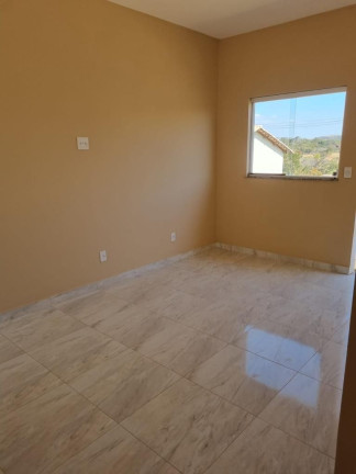Imagem Casa com 2 Quartos à Venda, 60 m² em Melo Viana - Esmeraldas Imagem Casa com 2 Quartos à Venda, 60 m² em Melo Viana - Esmeraldas