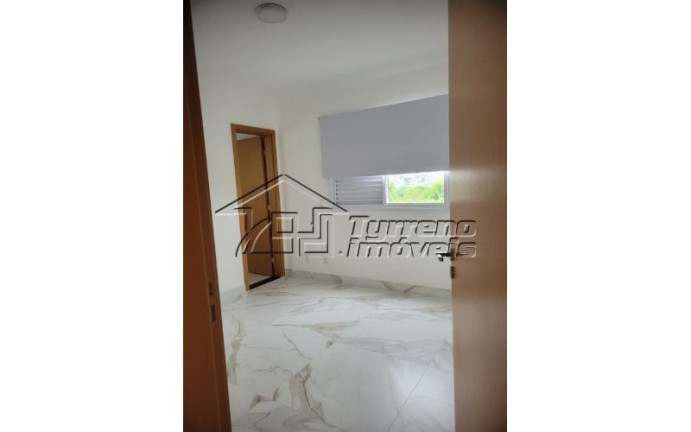 Imagem Apartamento com 3 Quartos à Venda, 106 m² em Urbanova - São José Dos Campos Imagem Apartamento com 3 Quartos à Venda, 106 m² em Urbanova - São José Dos Campos