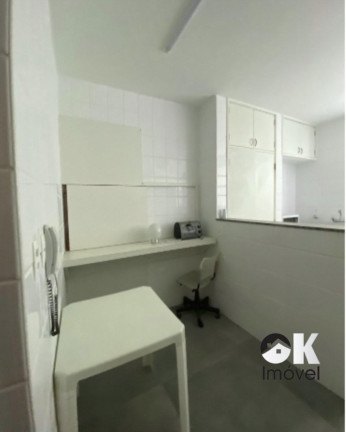 Imagem Apartamento com 3 Quartos para Alugar, 240 m² em Jardim Paulista - São Paulo Imagem Apartamento com 3 Quartos para Alugar, 240 m² em Jardim Paulista - São Paulo