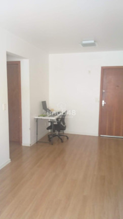 Imagem Apartamento com 2 Quartos à Venda, 57 m² em Ipiranga - São José