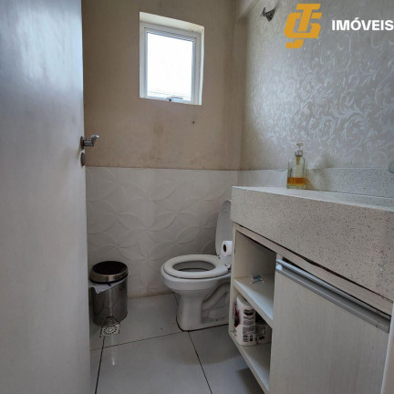 Imagem Sobrado com 2 Quartos à Venda, 82 m² em Centro - Camboriú